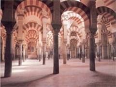 Cordoba Day Tour